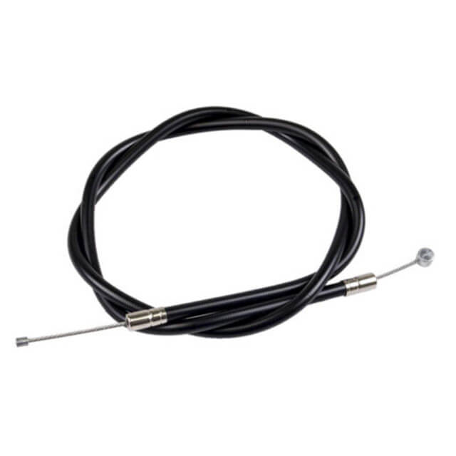 Husqvarna 512662301 Cable Assembly – Genuine OEM Replacement Control Cable