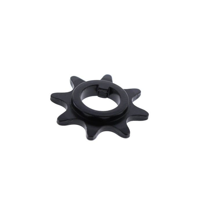DeWalt 5140010-81 Sprocket – Genuine OEM Replacement Planer Drive Sprocket