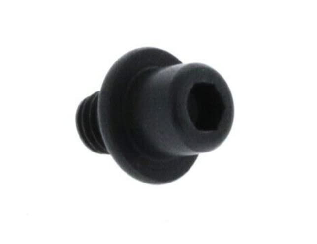 DeWalt 5140032-02 Locating Pin – Genuine OEM Replacement Table Saw Fence Locating Pin