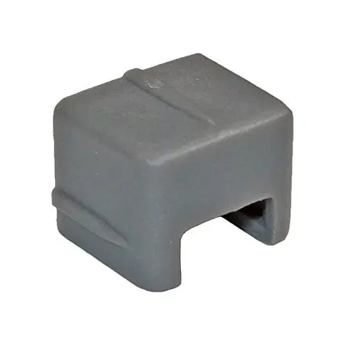 Porter-Cable 5140056-69 Cushion – Genuine OEM Replacement Pneumatic Nailer No-Mar Safety Cushion