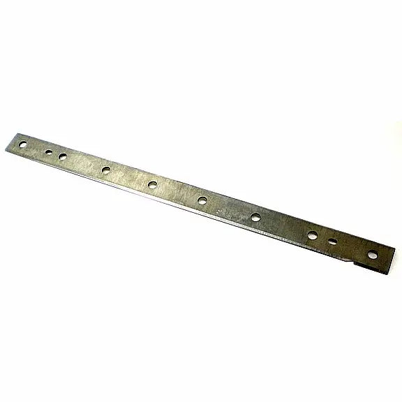 DeWalt 5140071-51 Planer Blade – Genuine OEM Replacement Thickness Planer Blade