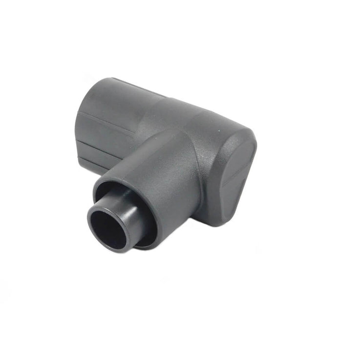 DeWalt / Porter-Cable 5140090-45 Dust Collection Adaptor – Genuine OEM Replacement Planer Vacuum Adapter