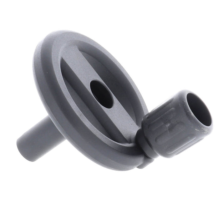 DeWalt 5140117-77 Hand Wheel – Genuine OEM Replacement Table Saw Blade Height Adjustment Handwheel