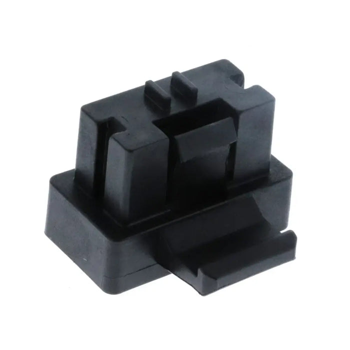 Black & Decker 5140117-96 Connector – Genuine OEM Replacement Leaf Blower Vacuum Connector