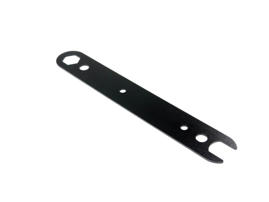 DeWalt 5140131-57 Table Saw Blade Wrench – Genuine OEM Replacement Blade Wrench