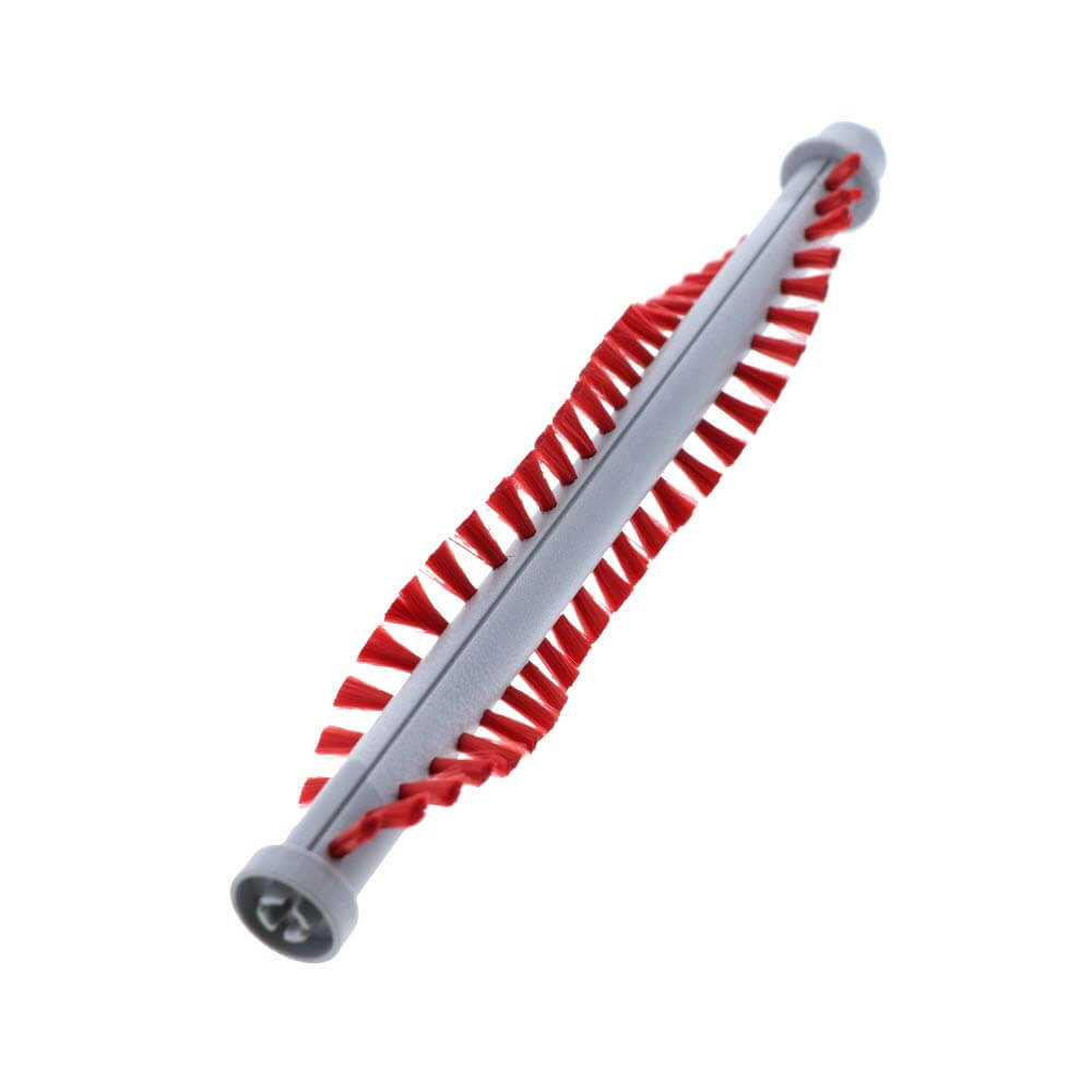 Vacuum Hoses