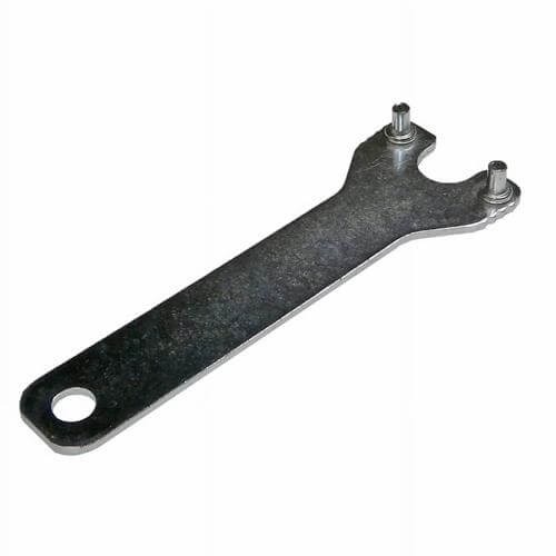 Porter-Cable 5140186-85 Angle Grinder Wrench – Genuine OEM Replacement Spanner Wrench