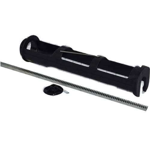 DeWalt 5140187-84 Conversion Kit – OEM Replacement Part