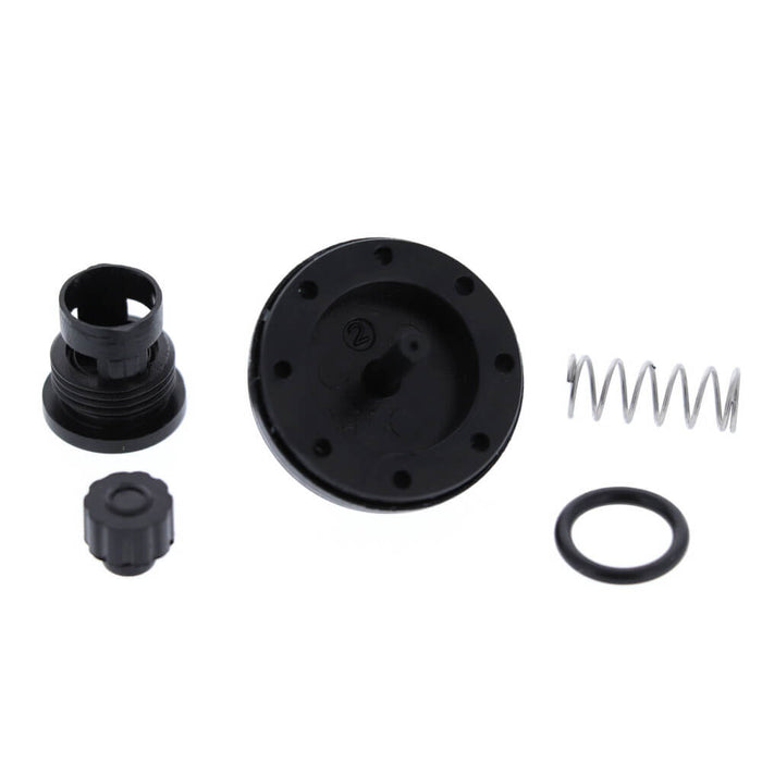 DeWalt 5140198-73 Regulator Repair Kit – Genuine OEM Replacement Air Compressor Regulator Repair Kit