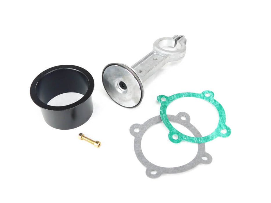 Porter-Cable 5140240-52 Air Compressor Piston Kit – Genuine OEM Replacement Oil-Free Compressor Piston Kit