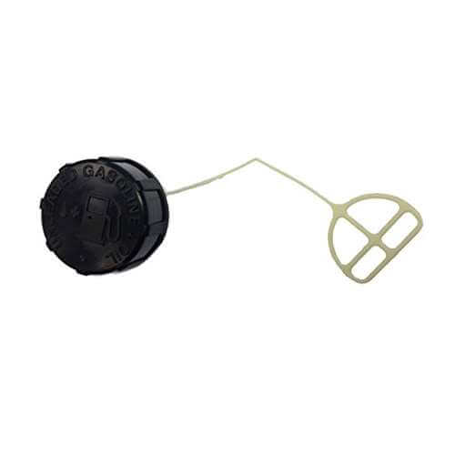 Husqvarna 515452901 Cap – Genuine OEM Replacement Equipment Cap