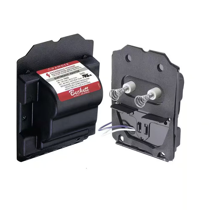 Beckett 51771U Electronic Oil Igniter – 120VAC for A, AF & AFG Burners