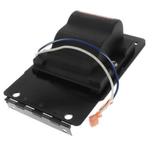 Beckett 51824U Electronic Oil Igniter – 120VAC for SM & SF Burners