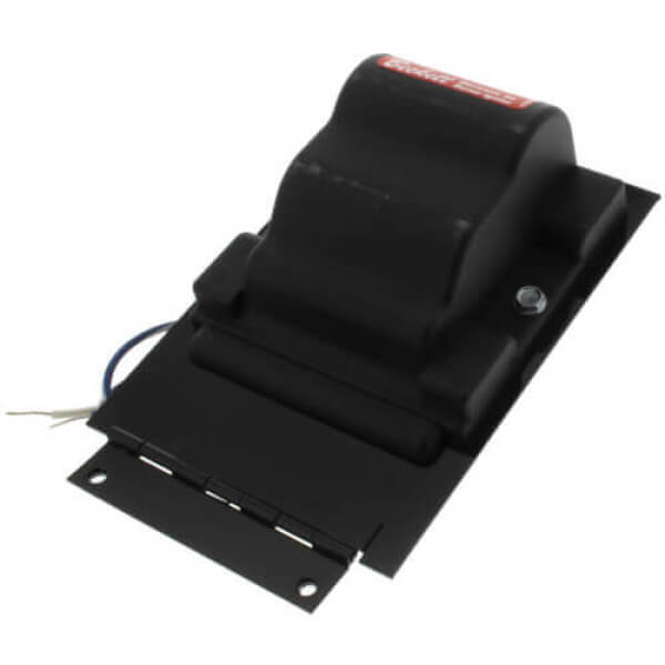 Beckett 51825U Electronic Oil Igniter – w/ Wayne M Base