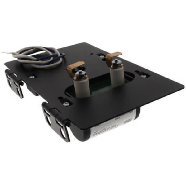 Beckett 51827U Electronic Oil Igniter – w/ Wayne E Base