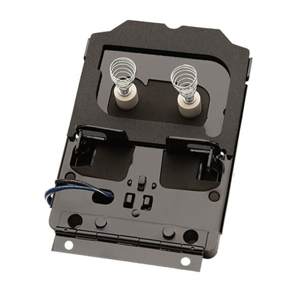 51838U 120V Electric Ignitor – OEM Replacement Part