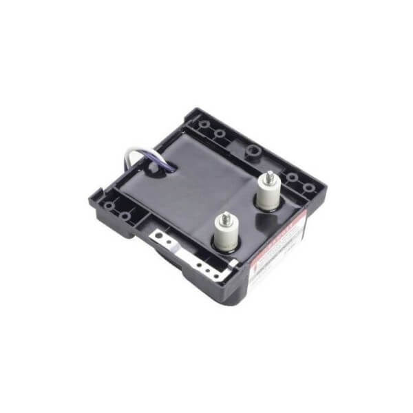 Beckett Electronic Oil Ignitor – Ignitor Only