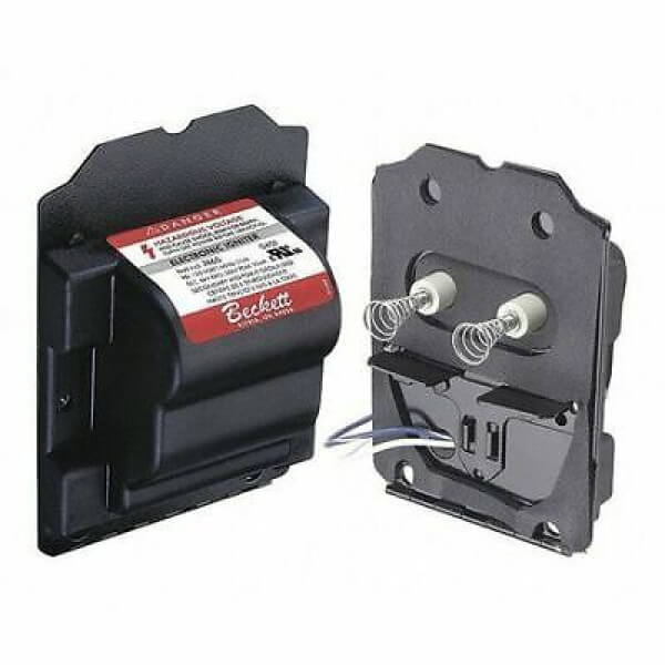 Beckett 5199702U Electronic Igniter – 240V/60Hz for S Housing (240VAC Models)