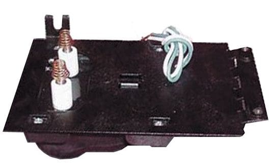 Beckett 5199707U Powerlight Igniter Assembly – 240VAC for M Housing