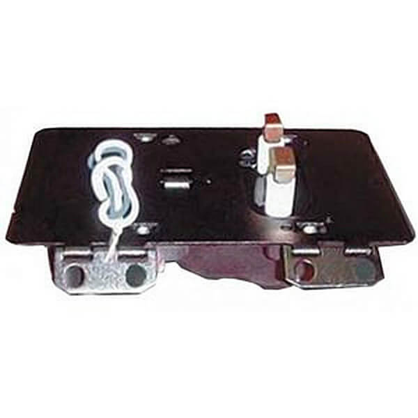 Beckett 5199708U Igniter Assembly – Fits Wayne E 240VAC Models (Replaces 23103-E)