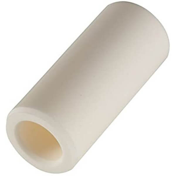 52040009 Ceramic Plunger GP – 15mm Replacement Plunger