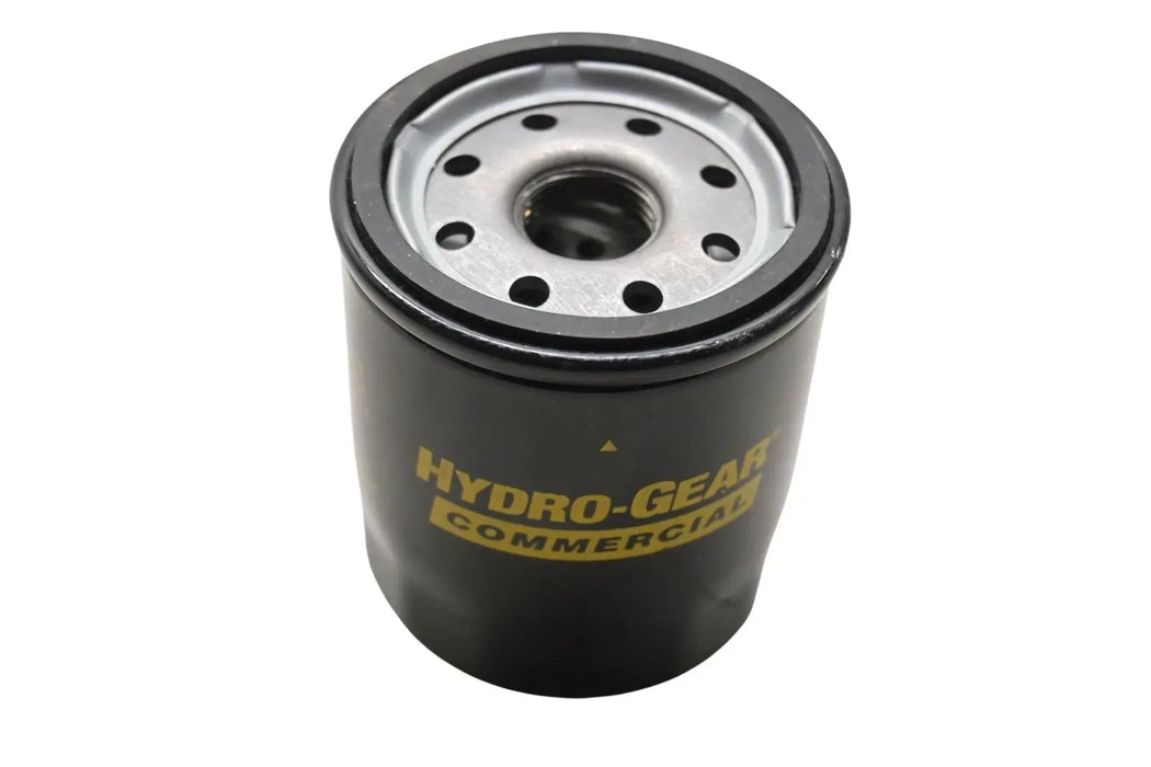 Hydro-Gear 52114 2.6" x 3.0" Spin-On Filter – Replacement Hydrostatic Transmission Oil Filter Component