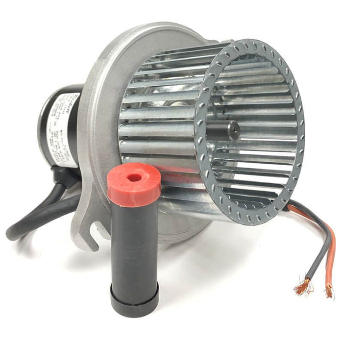 Beckett 52145U DC Burner Motor Kit – Fits ADC Burner Series
