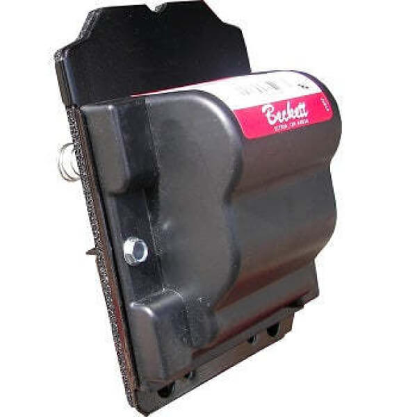 Beckett 5218501U Powerlight Igniter Assembly – 24V for ADC Models