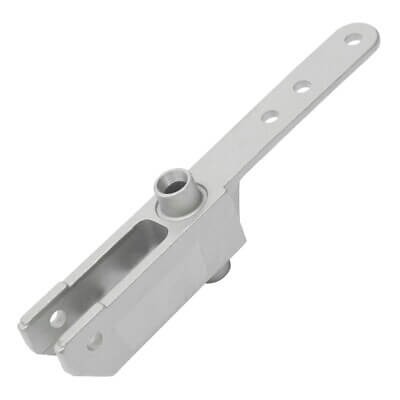 Husqvarna 522452901 Drive Control Pivot Section – Genuine OEM Drive Control Pivot Replacement