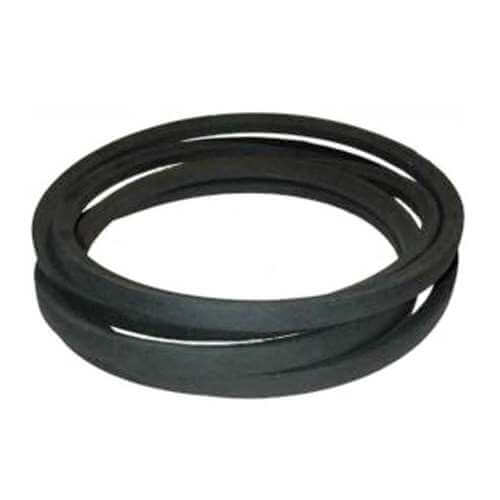 Husqvarna 522811301 B148.5 Belt – Genuine OEM Replacement Drive Belt