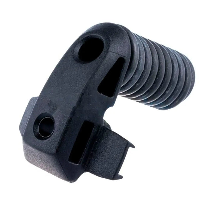 Husqvarna 522951508 Anti-Vibration Element Assembly – Genuine OEM Replacement Vibration Mount