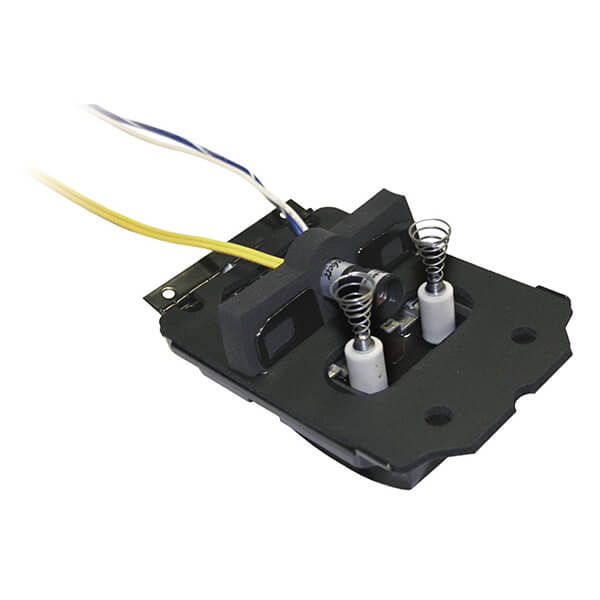5250002U Beckett S Model 240V Ignitor – OEM Replacement Part