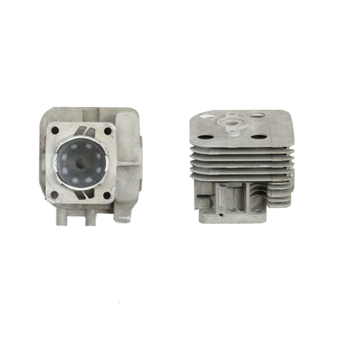 Husqvarna 528073301 Cylinder – Replacement Lawn & Garden Equipment Engine Cylinder Component