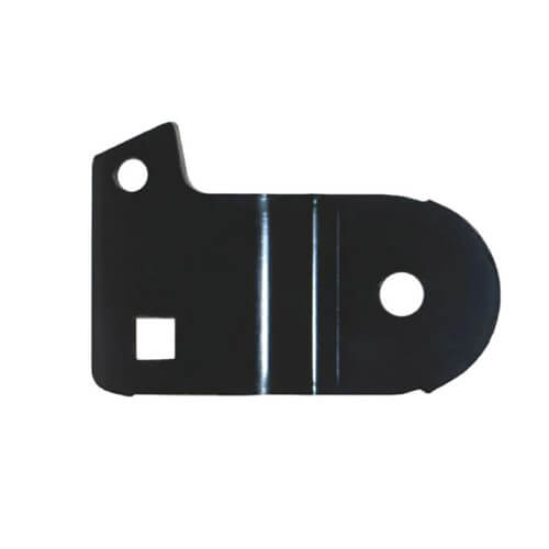 Husqvarna 529844301 Idler Arm Bracket Service Kit – Genuine OEM Replacement Kit