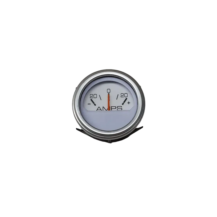 Husqvarna 529910801 Ammeter – Genuine OEM Replacement Electrical Gauge