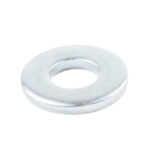 Husqvarna 530015149 Washer – Genuine OEM Replacement Equipment Hardware