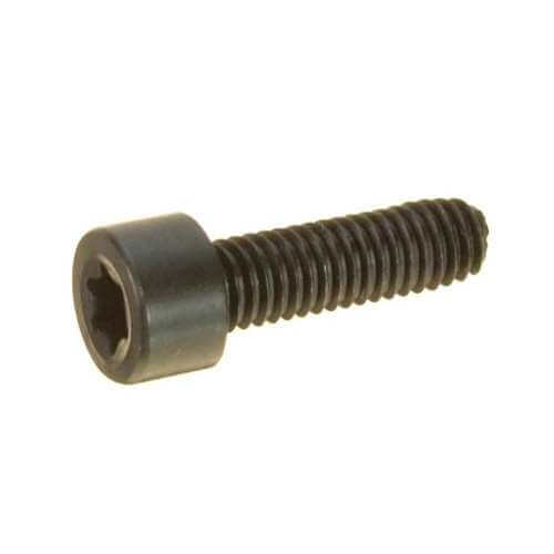 Husqvarna 530016338 Muffler Bolt – Genuine OEM Replacement Exhaust Fastener