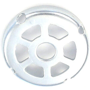Husqvarna 530016475 Starter Washer – Genuine OEM Replacement Starter Hardware
