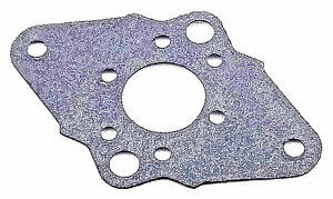 Husqvarna 530019156 Carburetor Gasket – Genuine OEM Replacement Engine Gasket