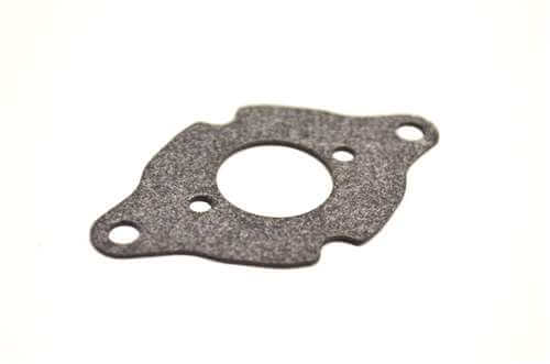Husqvarna 530019164 Carburetor Gasket – Genuine OEM Replacement Engine Gasket