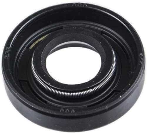 Husqvarna 530019179 Sealing Ring – Genuine OEM Replacement Equipment Seal