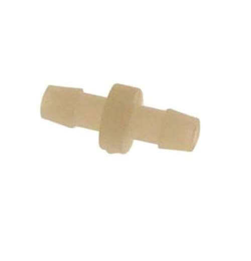 Husqvarna 530023877 Fuel Line Fitting – Genuine OEM Replacement Fuel System Fitting
