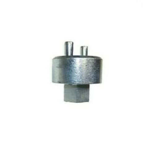 Husqvarna 530031116 Clutch Tool – Genuine OEM Service Tool