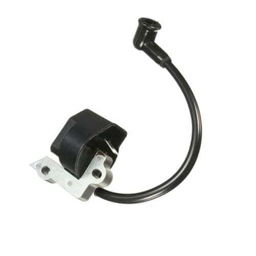 Husqvarna 530035505 Ignition Module – Genuine OEM Replacement Engine Ignition Module