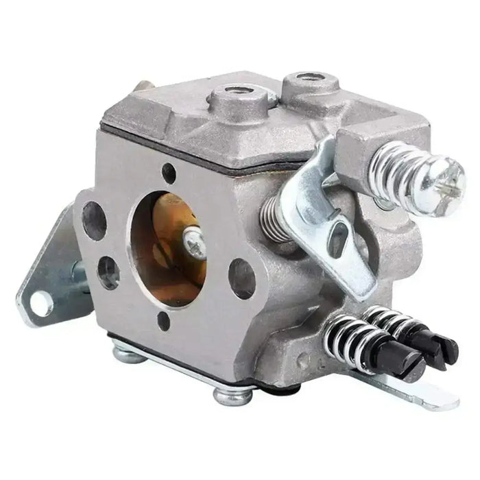 Husqvarna 530035607 W-29 Carburetor – Genuine OEM Replacement Engine Carburetor