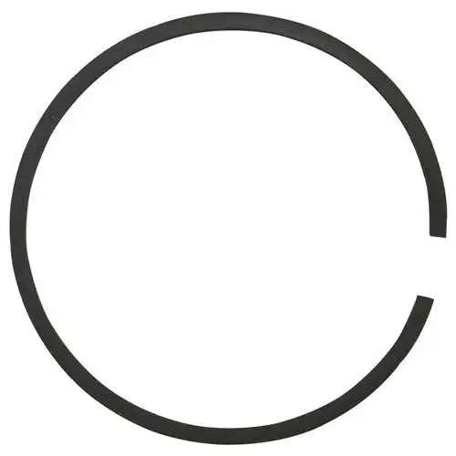 Husqvarna 530036176 Piston Ring – Genuine OEM Replacement Engine Piston Ring