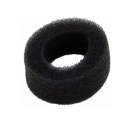 Husqvarna 530047932 Foam Air Filter – Genuine OEM Replacement Engine Air Filter