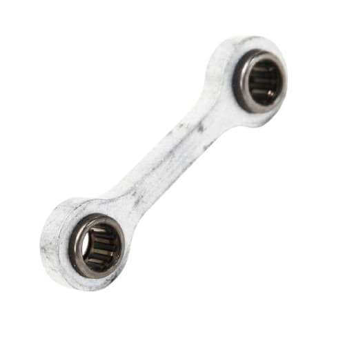 Husqvarna 530049817 Connection Assembly – Genuine OEM Replacement Equipment Component