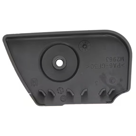 Husqvarna 530057846 Airbox Cover – Replacement Lawn & Garden Equipment Air Filter Housing Cover