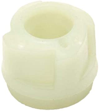 Husqvarna 530059677 Starter Hub – Genuine OEM Replacement Starter Component